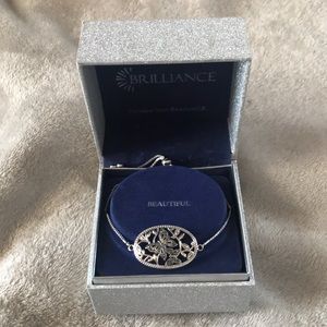 New Beautiful Adjustable Bracelet